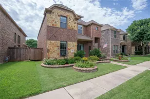 6928 Sarria, Grand Prairie, TX 75054 - Photo 33