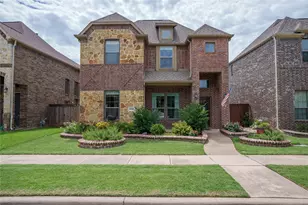 6928 Sarria, Grand Prairie, TX 75054 - Photo 1