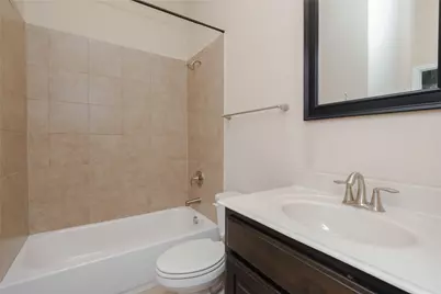 6928 Sarria, Grand Prairie, TX 75054 - Photo 17