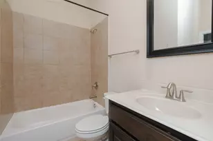 6928 Sarria, Grand Prairie, TX 75054 - Photo 17