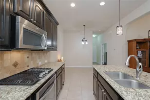6928 Sarria, Grand Prairie, TX 75054 - Photo 13