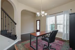 6928 Sarria, Grand Prairie, TX 75054 - Photo 7