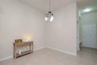 6928 Sarria, Grand Prairie, TX 75054 - Photo 15