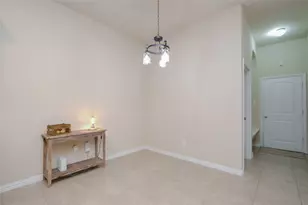 6928 Sarria, Grand Prairie, TX 75054 - Photo 15
