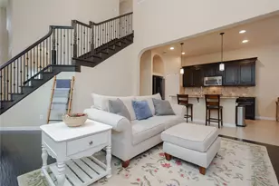 6928 Sarria, Grand Prairie, TX 75054 - Photo 9