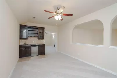 6928 Sarria, Grand Prairie, TX 75054 - Photo 29