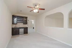 6928 Sarria, Grand Prairie, TX 75054 - Photo 29