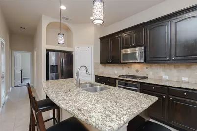 6928 Sarria, Grand Prairie, TX 75054 - Photo 11