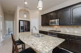 6928 Sarria, Grand Prairie, TX 75054 - Photo 11