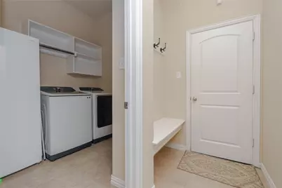6928 Sarria, Grand Prairie, TX 75054 - Photo 19