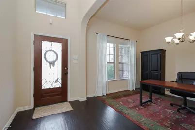 6928 Sarria, Grand Prairie, TX 75054 - Photo 5