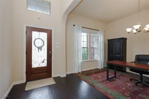 6928 Sarria, Grand Prairie, TX 75054 - Photo 5