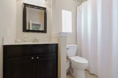 6928 Sarria, Grand Prairie, TX 75054 - Photo 27
