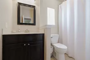 6928 Sarria, Grand Prairie, TX 75054 - Photo 27