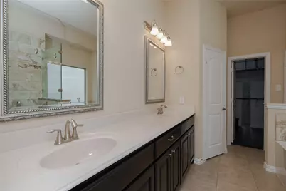 6928 Sarria, Grand Prairie, TX 75054 - Photo 23
