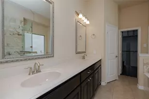 6928 Sarria, Grand Prairie, TX 75054 - Photo 23