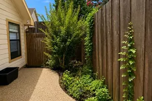 503 Sierra Blanca Pass, Irving, TX 75063 - Photo 27