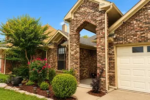 503 Sierra Blanca Pass, Irving, TX 75063 - Photo 3