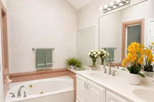 503 Sierra Blanca Pass, Irving, TX 75063 - Photo 17