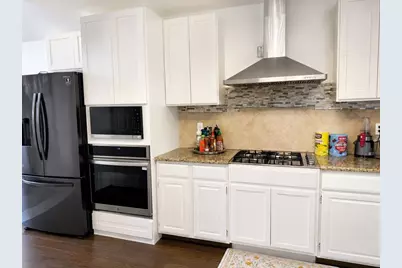 503 Sierra Blanca Pass, Irving, TX 75063 - Photo 7
