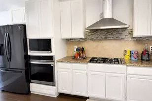 503 Sierra Blanca Pass, Irving, TX 75063 - Photo 7