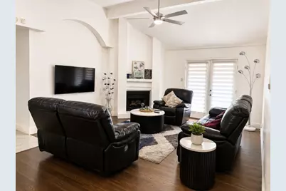 503 Sierra Blanca Pass, Irving, TX 75063 - Photo 13