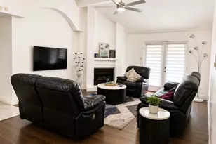 503 Sierra Blanca Pass, Irving, TX 75063 - Photo 13