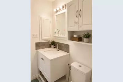 503 Sierra Blanca Pass, Irving, TX 75063 - Photo 23