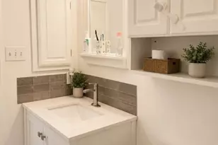 503 Sierra Blanca Pass, Irving, TX 75063 - Photo 23