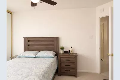503 Sierra Blanca Pass, Irving, TX 75063 - Photo 21