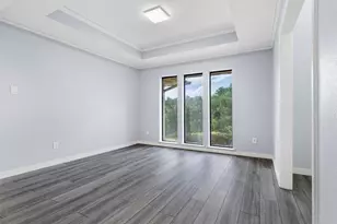 1908 Lakehill Ct, Arlington, TX 76012 - Photo 5