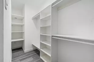 1908 Lakehill Ct, Arlington, TX 76012 - Photo 33