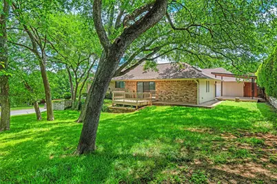 1908 Lakehill Court, Arlington, TX 76012 - Photo 37