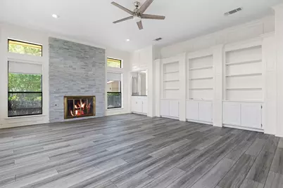 1908 Lakehill Court, Arlington, TX 76012 - Photo 7
