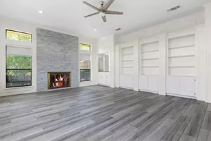 1908 Lakehill Ct, Arlington, TX 76012 - Photo 7