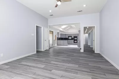1908 Lakehill Court, Arlington, TX 76012 - Photo 11