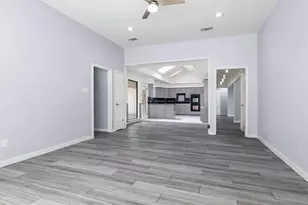 1908 Lakehill Ct, Arlington, TX 76012 - Photo 11