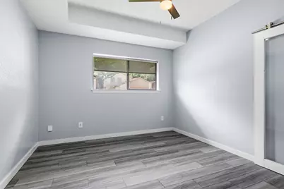 1908 Lakehill Court, Arlington, TX 76012 - Photo 29
