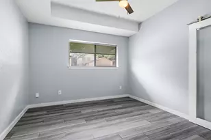 1908 Lakehill Ct, Arlington, TX 76012 - Photo 29