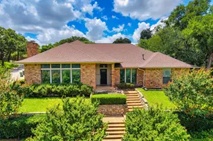 1908 Lakehill Ct, Arlington, TX 76012 - Photo 1