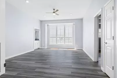 1908 Lakehill Court, Arlington, TX 76012 - Photo 9