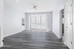 1908 Lakehill Ct, Arlington, TX 76012 - Photo 9