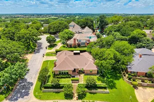 1908 Lakehill Ct, Arlington, TX 76012 - Photo 3