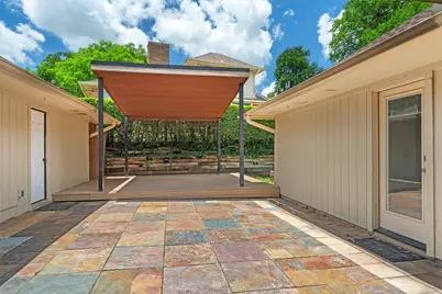 1908 Lakehill Court, Arlington, TX 76012 - Photo 35