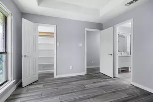 1908 Lakehill Ct, Arlington, TX 76012 - Photo 27