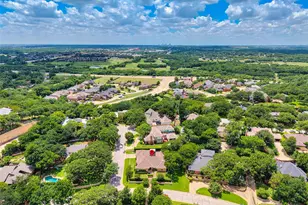 1908 Lakehill Ct, Arlington, TX 76012 - Photo 39