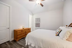 3712 Chapman Cir, Rowlett, TX 75089 - Photo 25