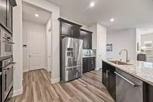 3712 Chapman Cir, Rowlett, TX 75089 - Photo 11