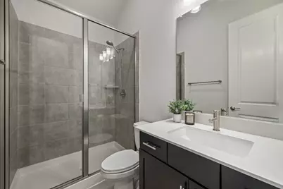 3712 Chapman Circle, Rowlett, TX 75089 - Photo 23