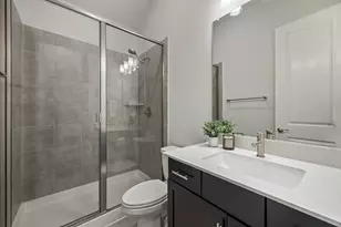 3712 Chapman Cir, Rowlett, TX 75089 - Photo 23